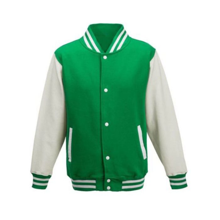 Vasity Jacket VSJ-06 - Image 1