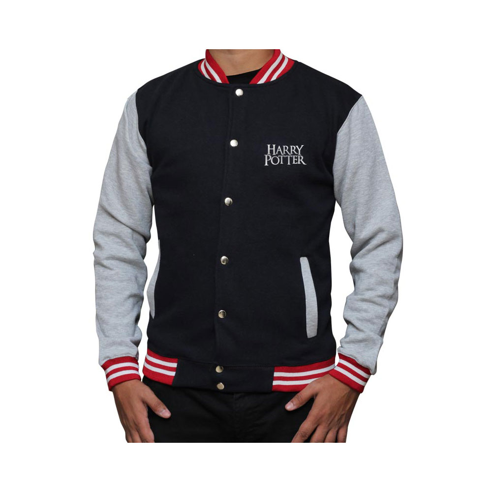 5812-1.jpg Vasity Jacket VSJ-07 - Image 1