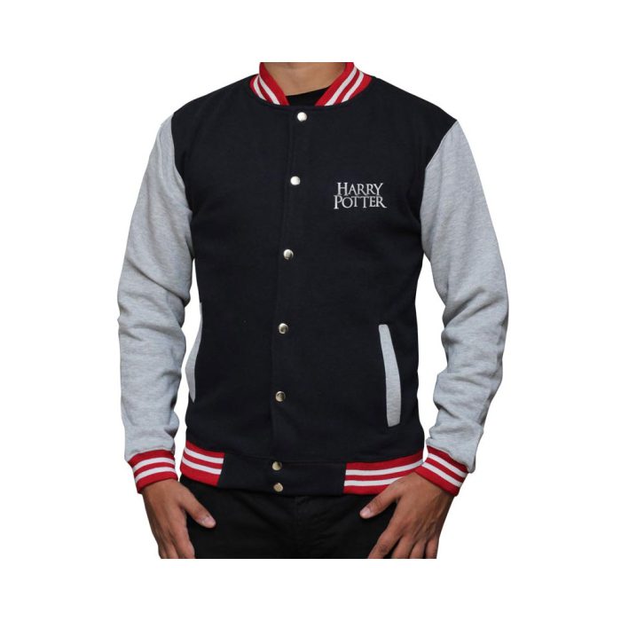 Vasity Jacket VSJ-07 - Image 1