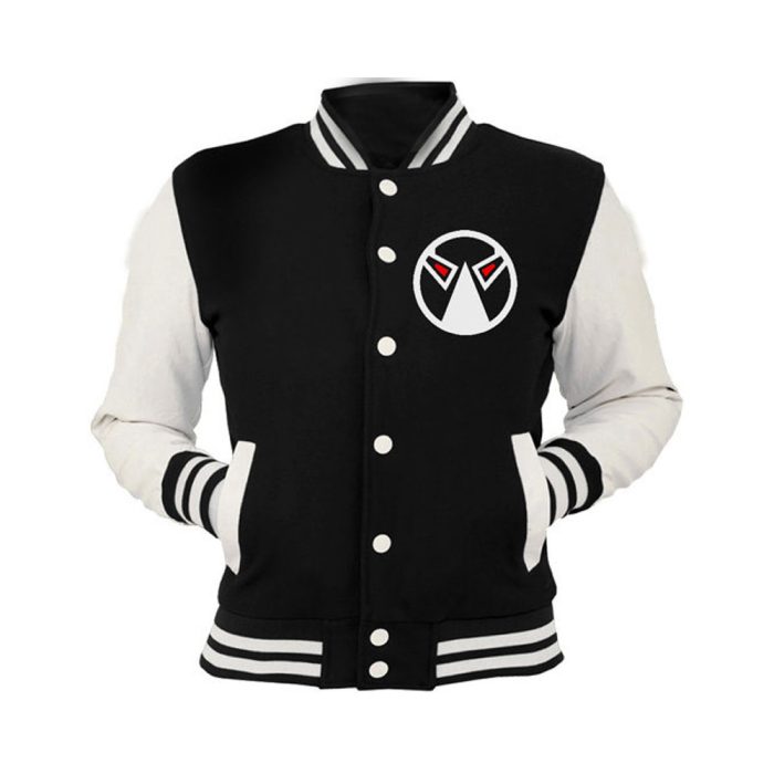 Vasity Jacket VSJ-09 - Image 1