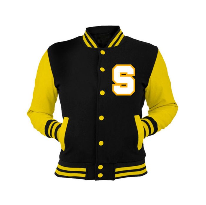 Vasity Jacket VSJ-11 - Image 1