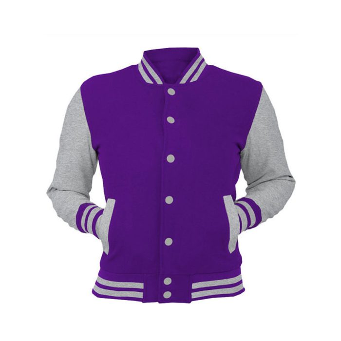 Vasity Jacket VSJ-13 - Image 1