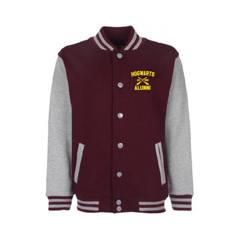 5823-1.jpg Vasity Jacket VSJ-15 - Image 1