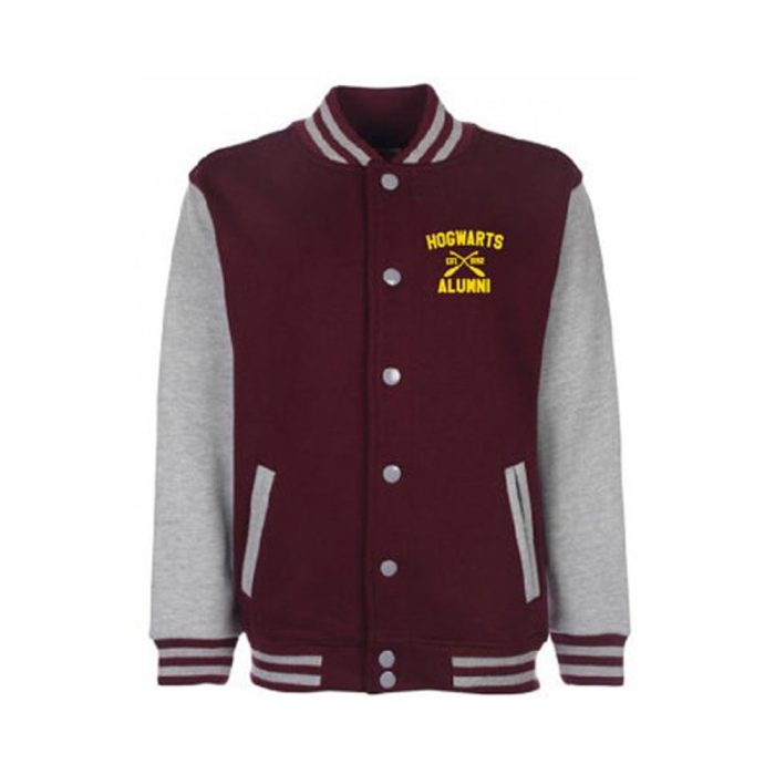 Vasity Jacket VSJ-15 - Image 1
