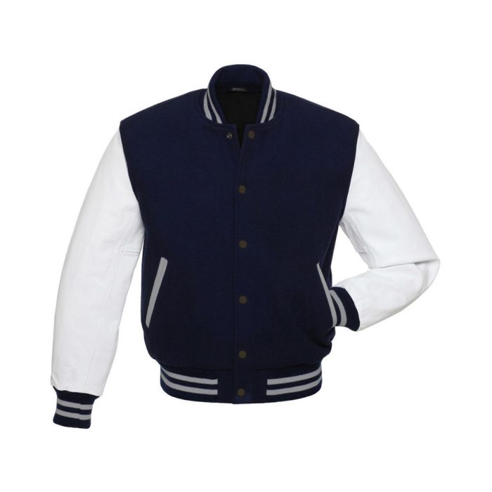 Vasity Jacket VSJ-16 - Image 1