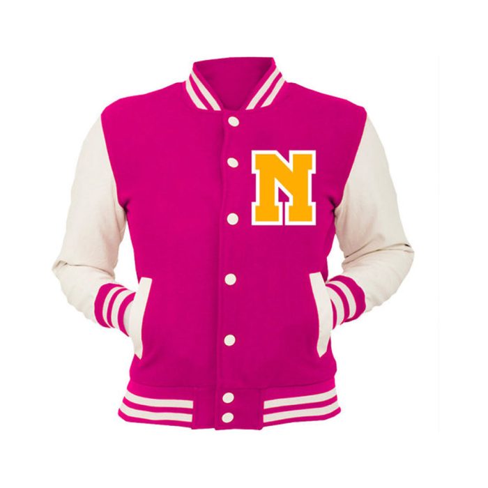 Vasity Jacket VSJ-17 - Image 1