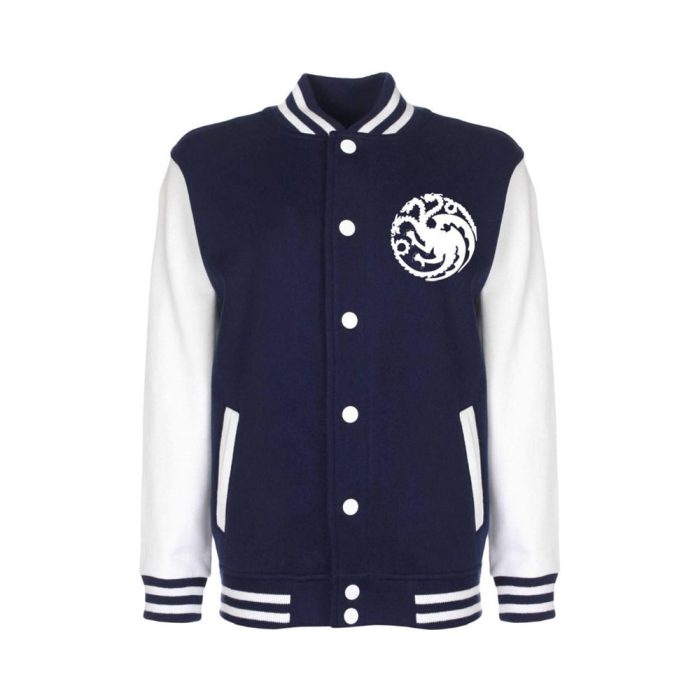 Vasity Jacket VSJ-18 - Image 1