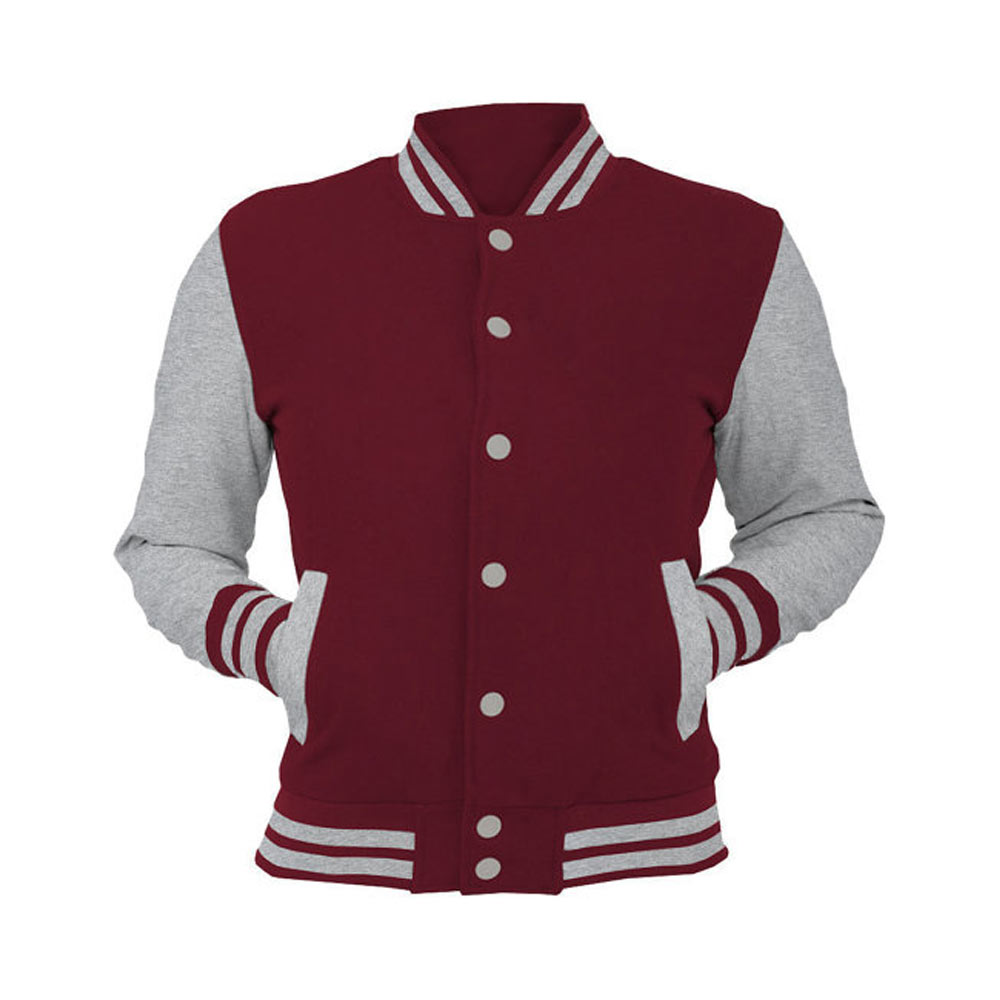 5828-1.jpg Vasity Jacket VSJ-19 - Image 1