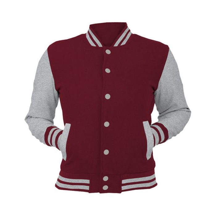 Vasity Jacket VSJ-19 - Image 1