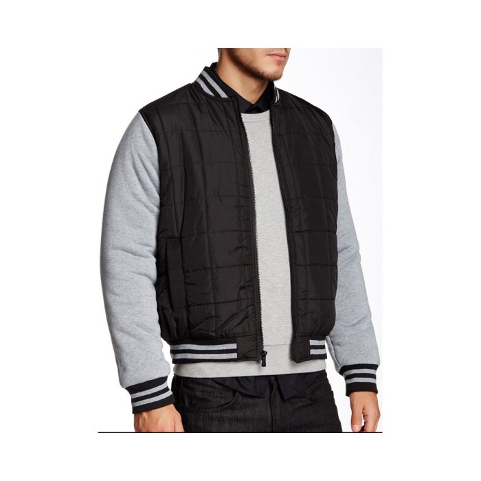 Vasity Jacket VSJ-21 - Image 1