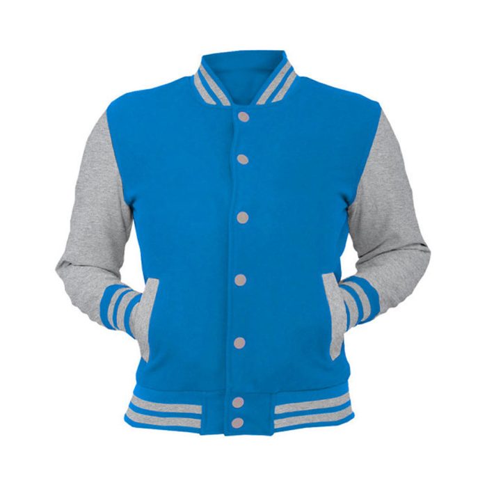 Vasity Jacket VSJ-22 - Image 1