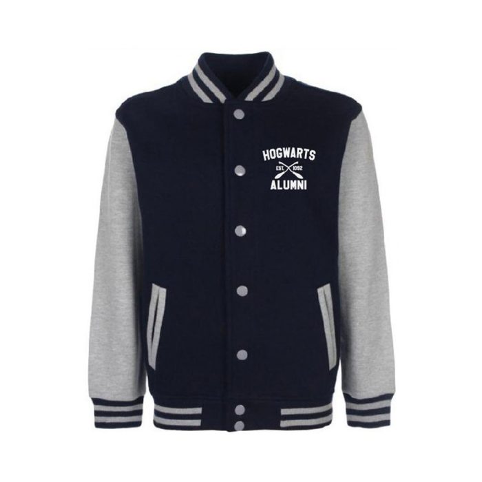 Vasity Jacket VSJ-23 - Image 1