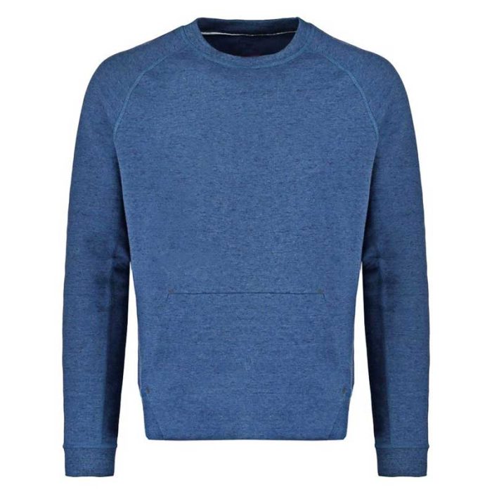 Sweat Shirt SWS-03 - Image 1