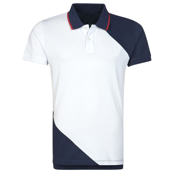 6-1-2.jpg Polo Shirts PLS-06 - Image 1
