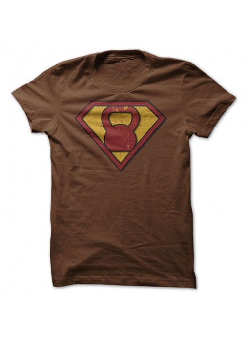 7-508x696-1-1.jpg T-Shirt TSH-11 - Image 1