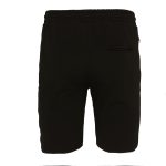 Short - Image 2