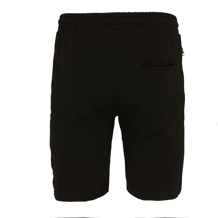 Short - Image 2