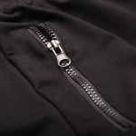 Short - Image 3