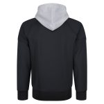 Tracksuit - Image 3