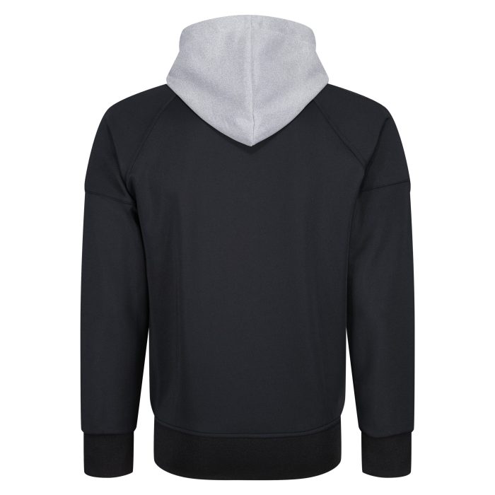 Tracksuit - Image 3