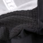 Tracksuit - Image 5