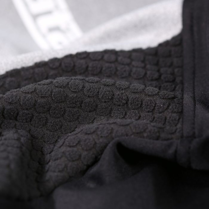 Tracksuit - Image 5