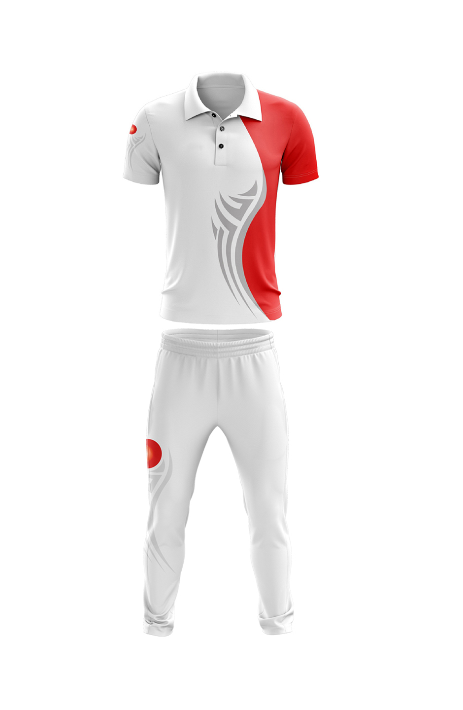CKU-1-1.jpg Cricket Uniform CKU-01 - Image 1