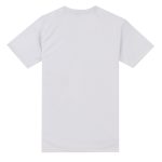T-Shirt - Image 2
