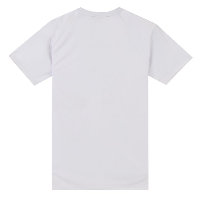 T-Shirt - Image 2