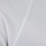 T-Shirt - Image 3