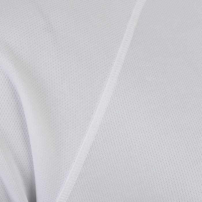 T-Shirt - Image 3