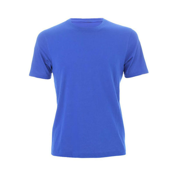 HS-101_82_2-1.jpg T-Shirt TSH-13 - Image 1