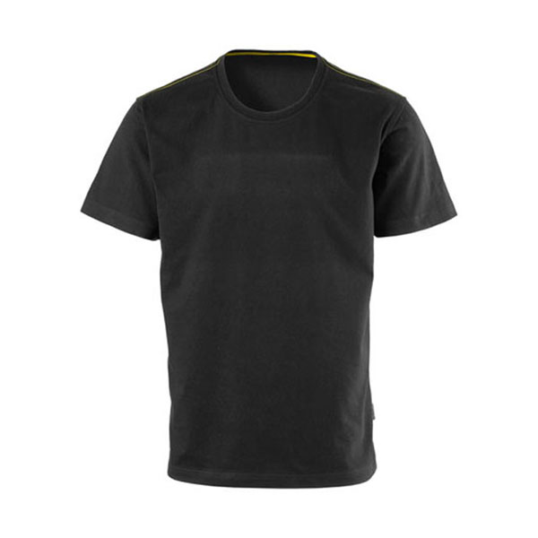 HS-104_82_2-1.jpg T-Shirt TSH-16 - Image 1