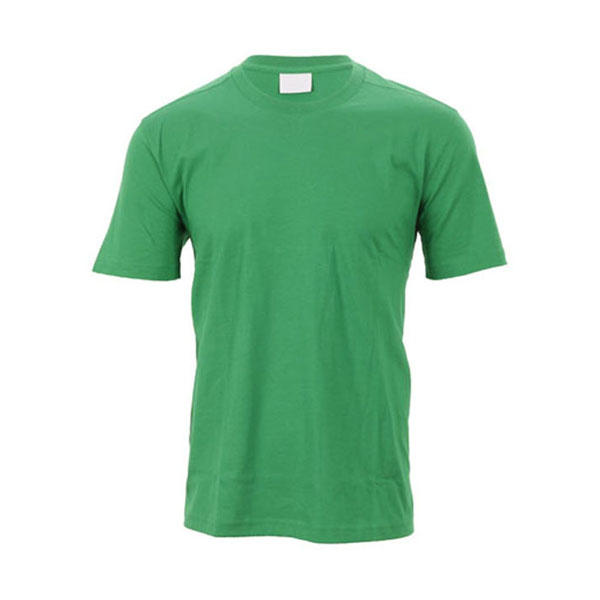 HS-106_82_2-1.jpg T-Shirt TSH-17 - Image 1