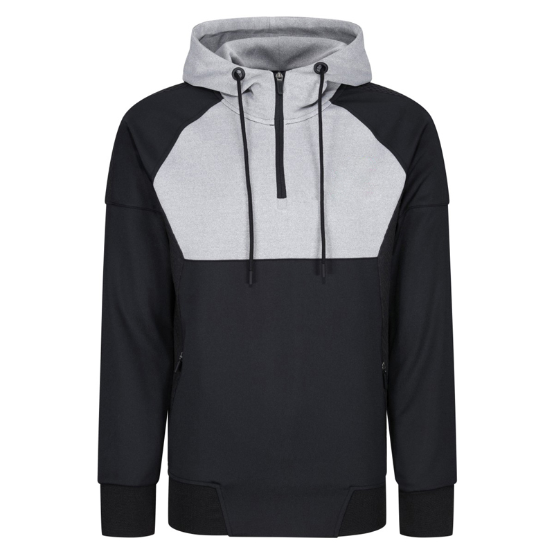 Hoodie-1-1.jpg Hoodie - Image 1