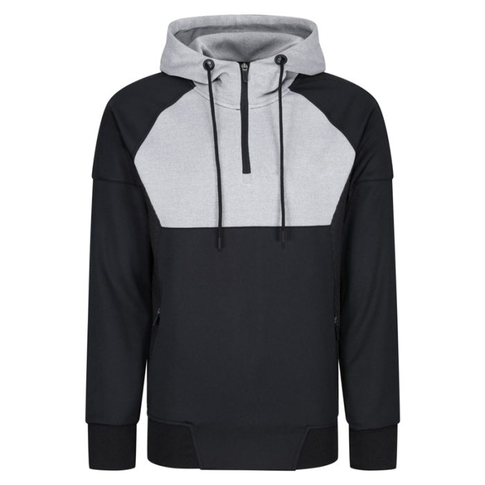 Hoodie - Image 1