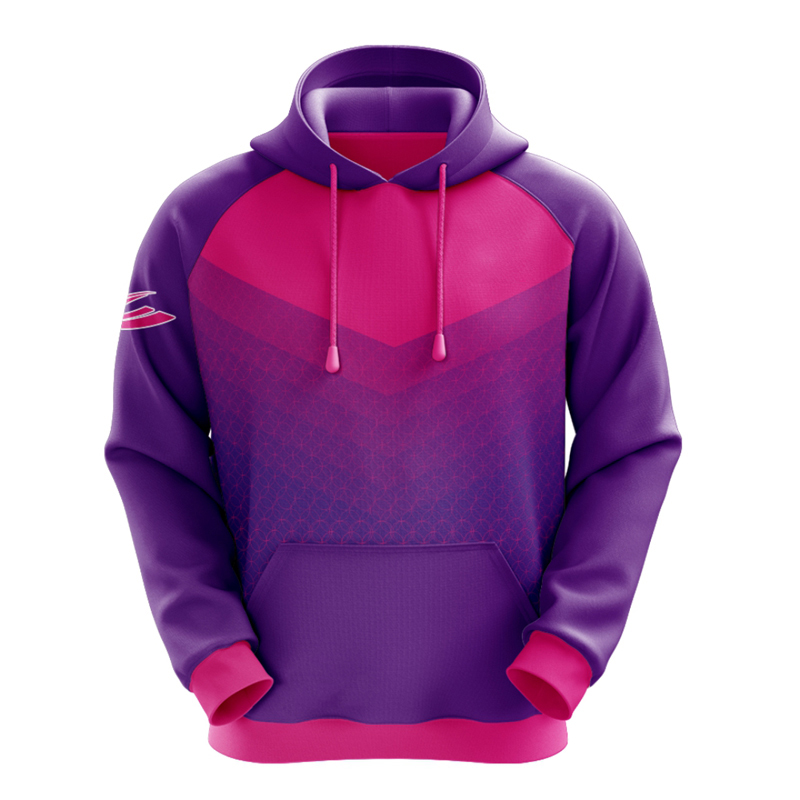 Hoodie-6-1.jpg Hoodie - Image 1