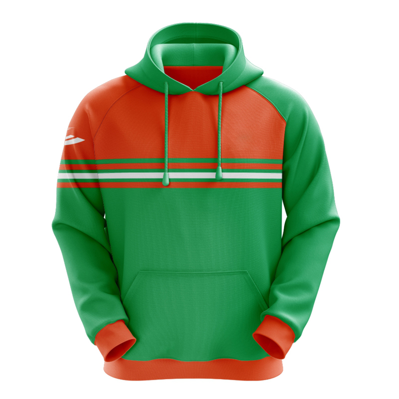 Hoodie-7-1.jpg Hoodie - Image 1