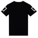 T-Shirt - Image 2