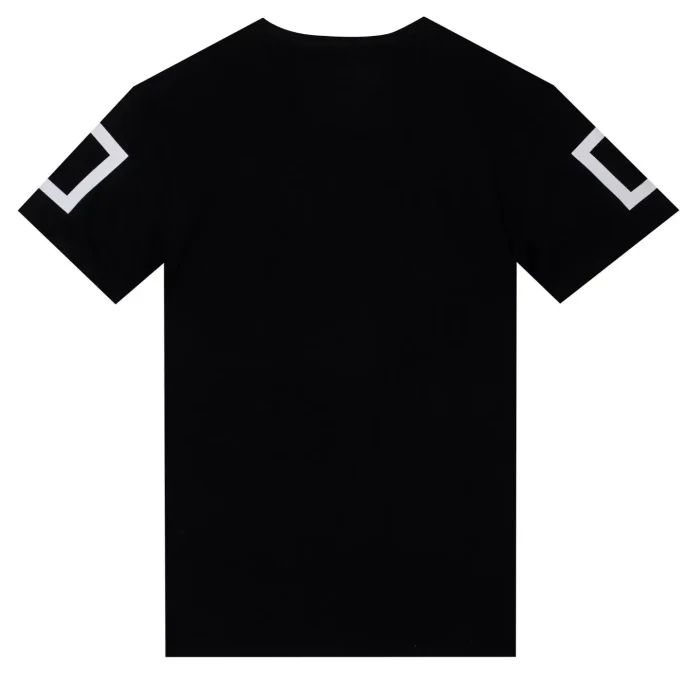 T-Shirt - Image 2