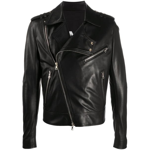 NEW-MOTOR-BIKE-2022_Page_04_Image_0003-1.jpg MEN LEATHER BIKER JACKET ZILG-106 - Image 1