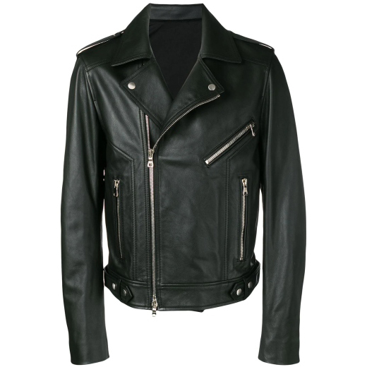 NEW-MOTOR-BIKE-2022_Page_04_Image_0004-1.jpg MEN LEATHER BIKER JACKET ZILG-107 - Image 1