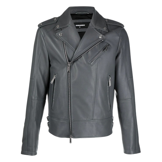 NEW-MOTOR-BIKE-2022_Page_04_Image_0005-1.jpg LEATHER ZIPPED BIKER JACKET ZILG-108 - Image 1