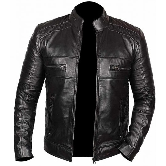 NEW-MOTOR-BIKE-2022_Page_05_Image_0003-1.jpg Men Black Leather Jacket ZILG-110 - Image 1