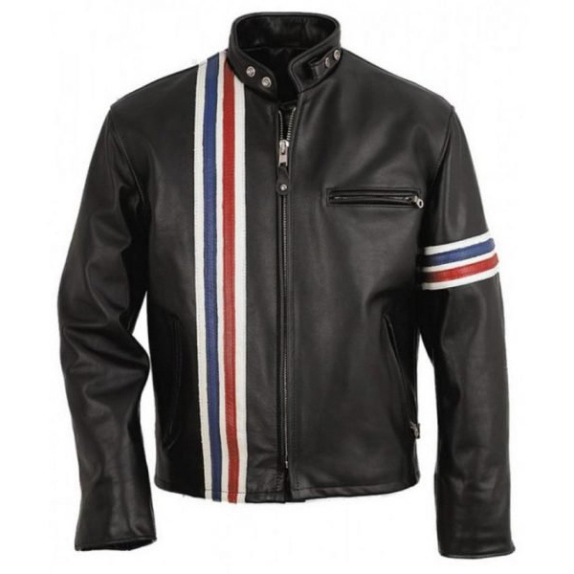 NEW-MOTOR-BIKE-2022_Page_06_Image_0007-1.jpg Easy Rider Jacket ZILG-116 - Image 1