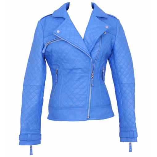 NEW-MOTOR-BIKE-2022_Page_11_Image_0004-1.jpg Women's Perfecto Quilted Blue Genuine Leather Jacket ZILG-135 - Image 1