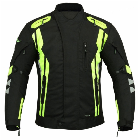 NEW-MOTOR-BIKE-2022_Page_15_Image_0002-1.jpg MEN MOTORBIKE CORUDRA JACKETS ZILG-145 - Image 1
