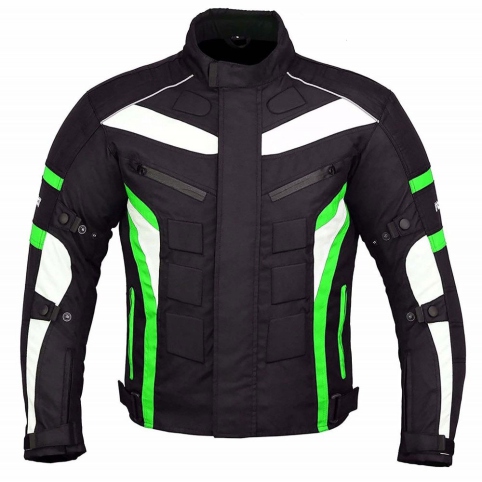 NEW-MOTOR-BIKE-2022_Page_15_Image_0005-1.jpg MEN MOTORBIKE CORUDRA JACKETS ZILG-148 - Image 1