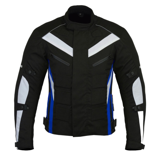 NEW-MOTOR-BIKE-2022_Page_16_Image_0002-1.jpg MEN MOTORBIKE CORUDRA JACKETS ZILG-150 - Image 1