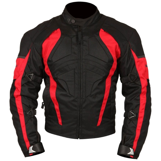 NEW-MOTOR-BIKE-2022_Page_16_Image_0003-1.jpg MEN MOTORBIKE CORUDRA JACKETS ZILG-149 - Image 1